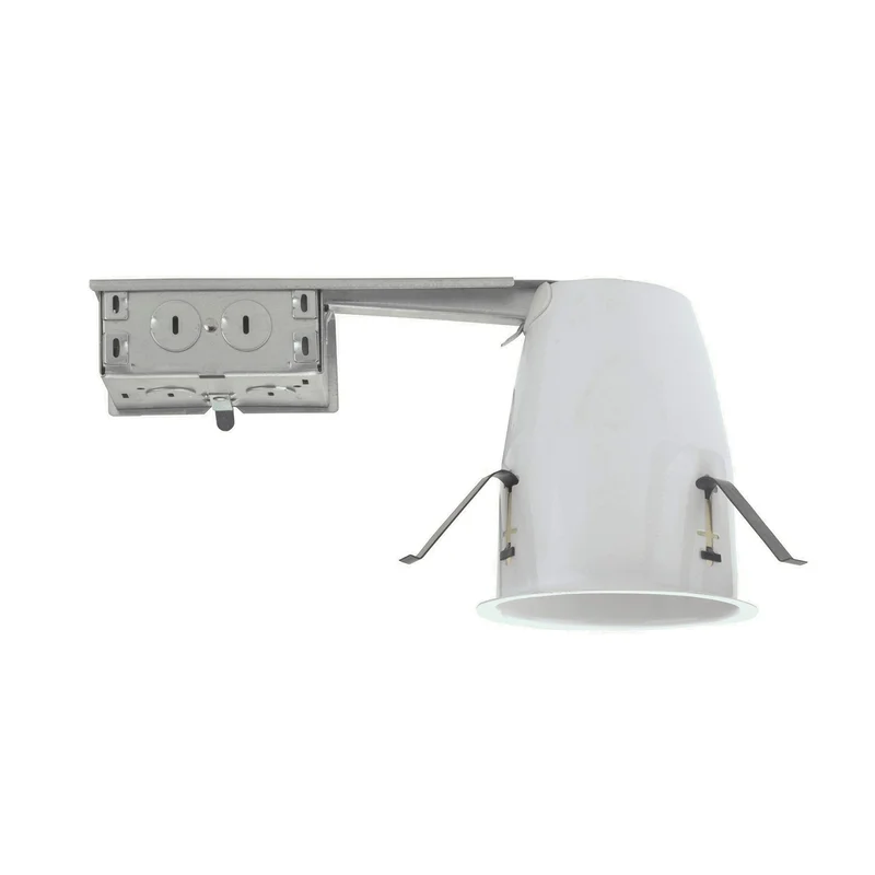 ibspot-15671685