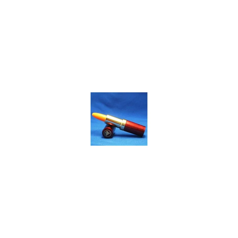ibspot-15693223