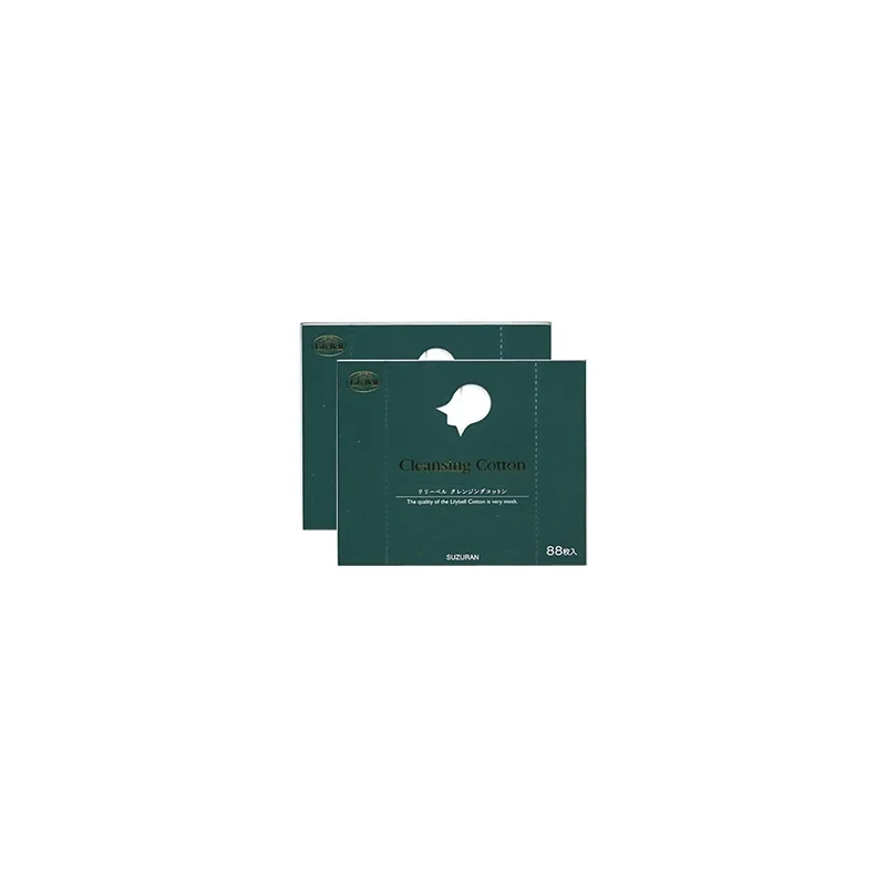 ibspot-15695082