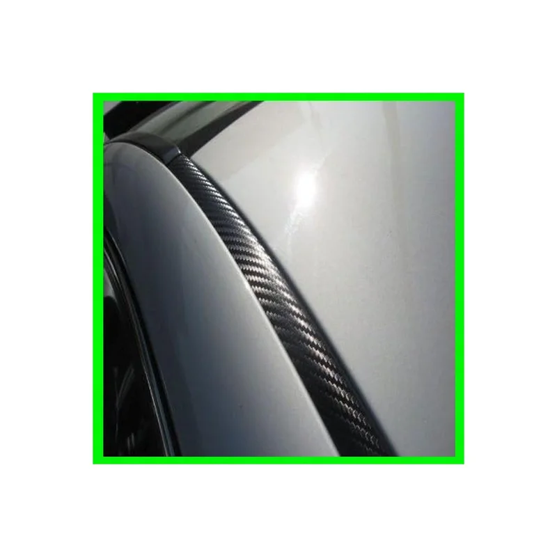 ibspot-15718267