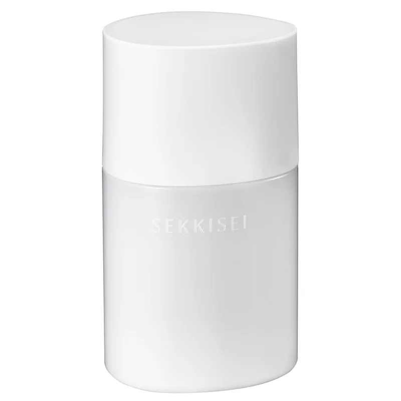 ibspot-15722971