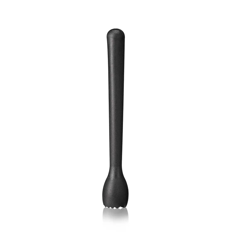 ibspot-15744654