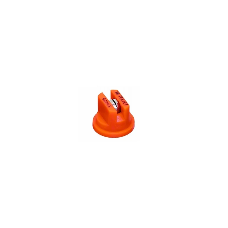 ibspot-15755162