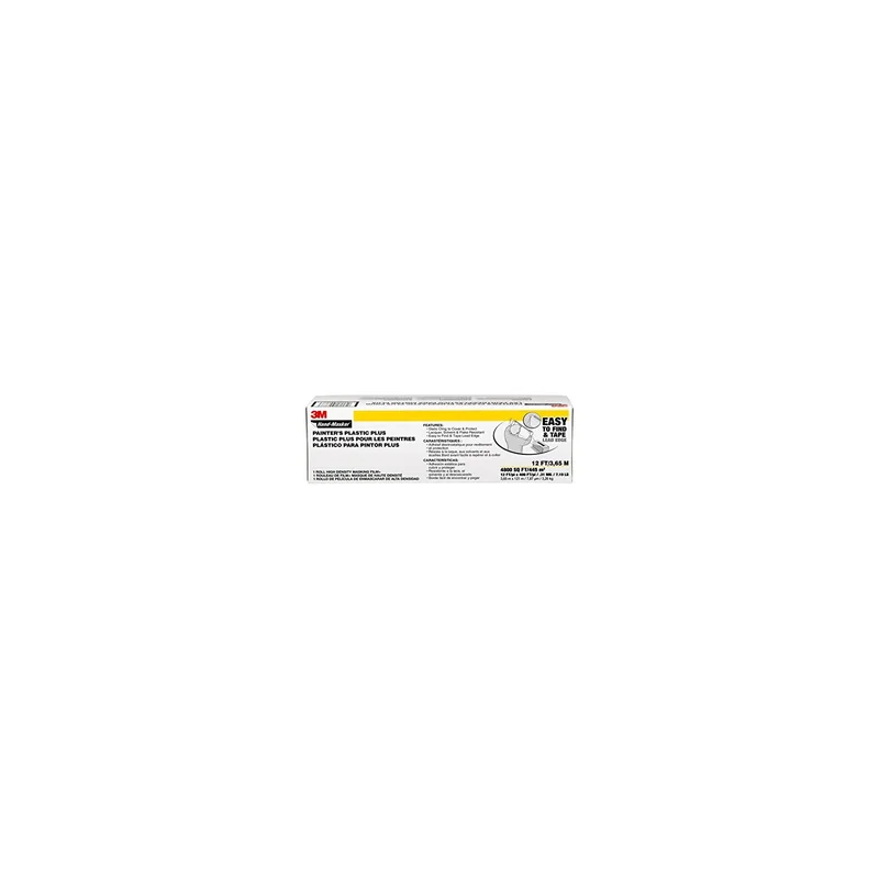 ibspot-15769904