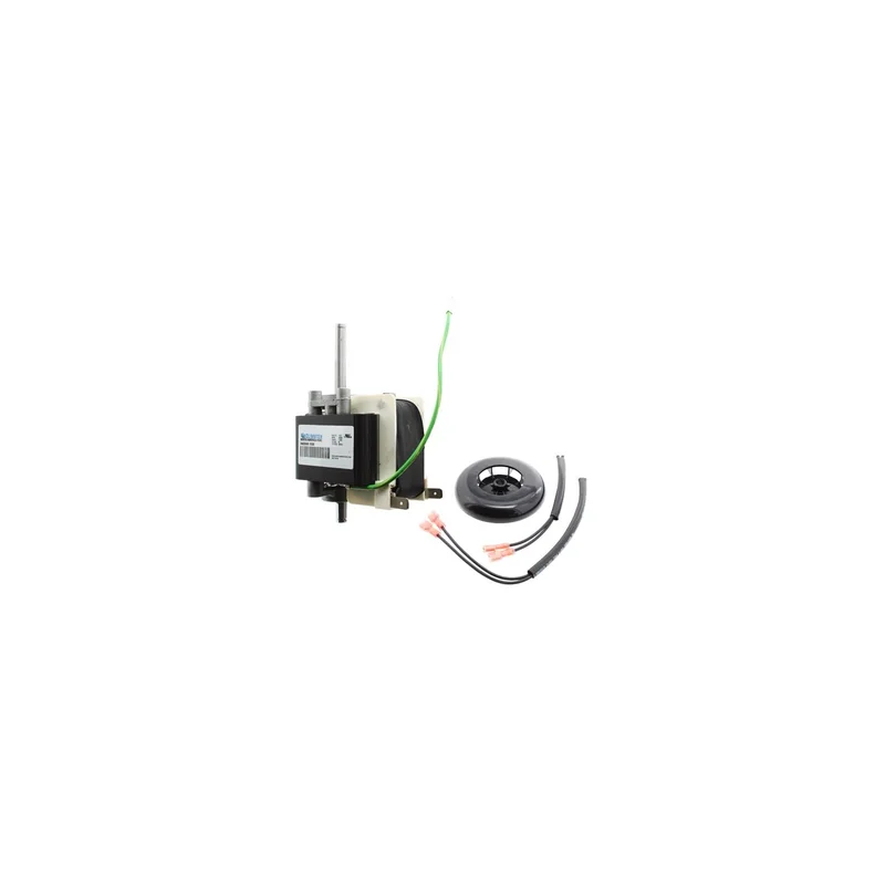 ibspot-15778856