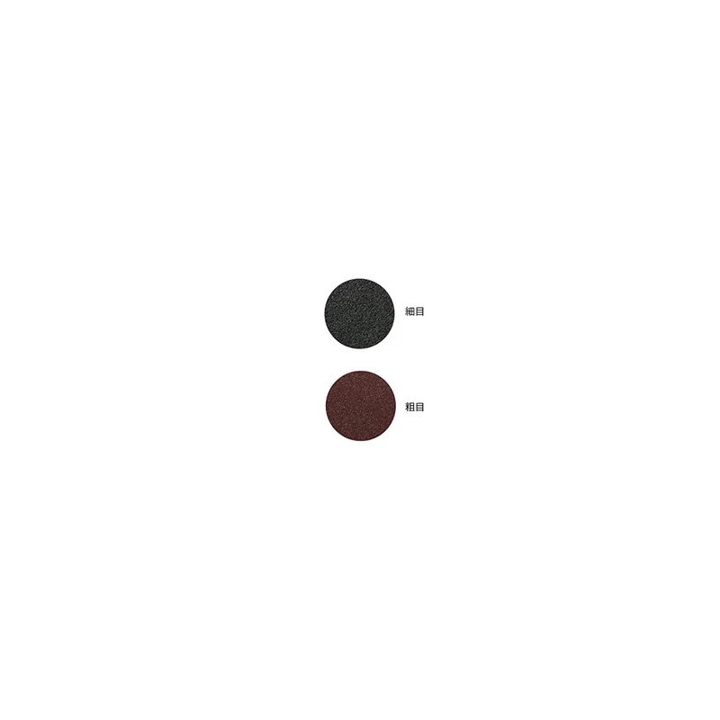ibspot-15788052