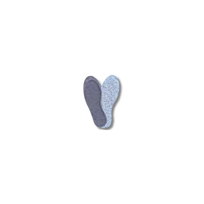 ibspot-15790831