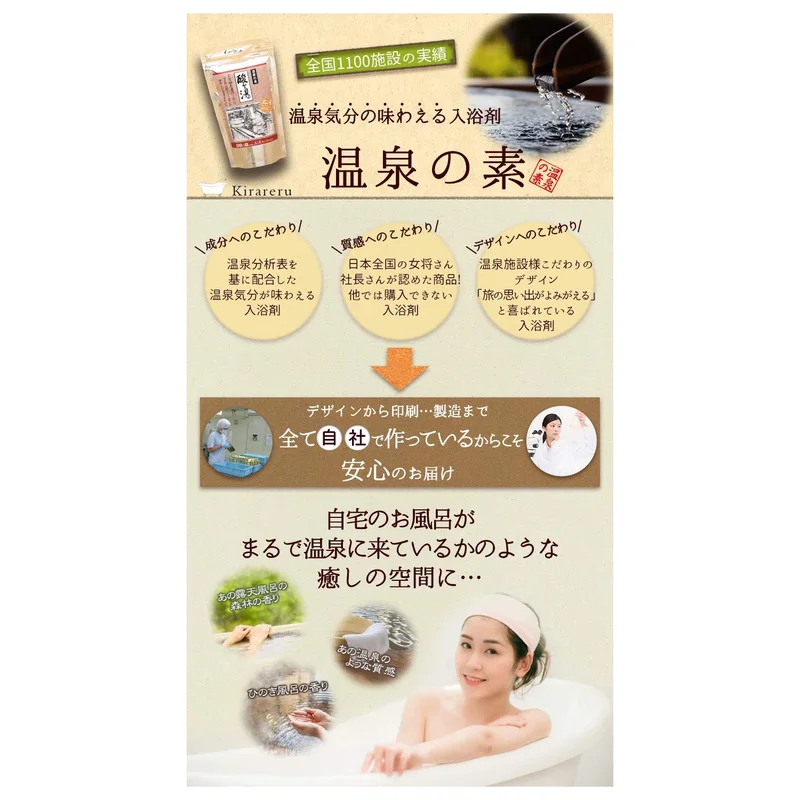 ibspot-15799497