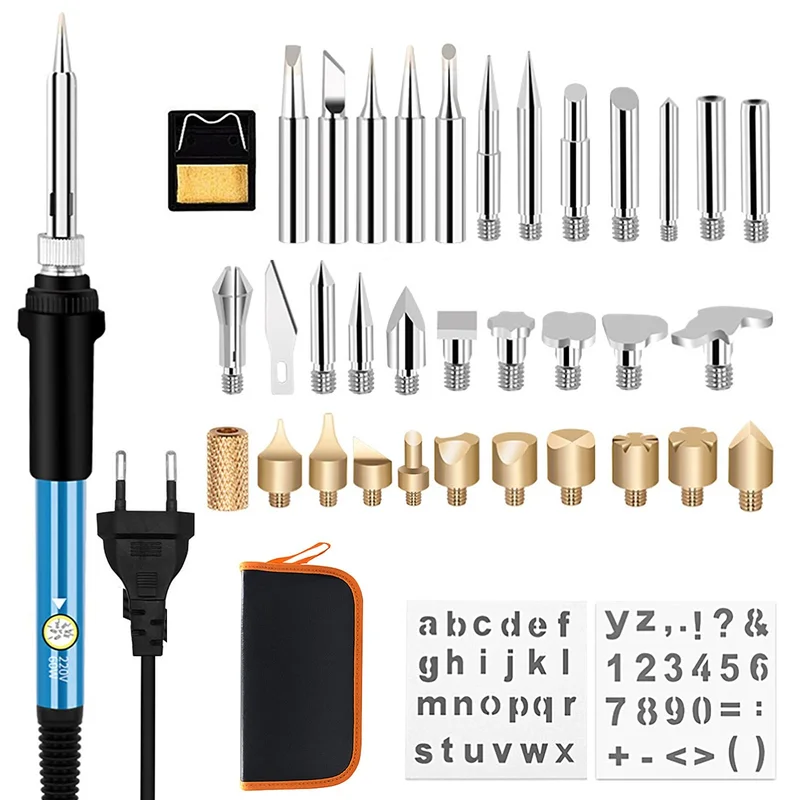 ibspot-15847148