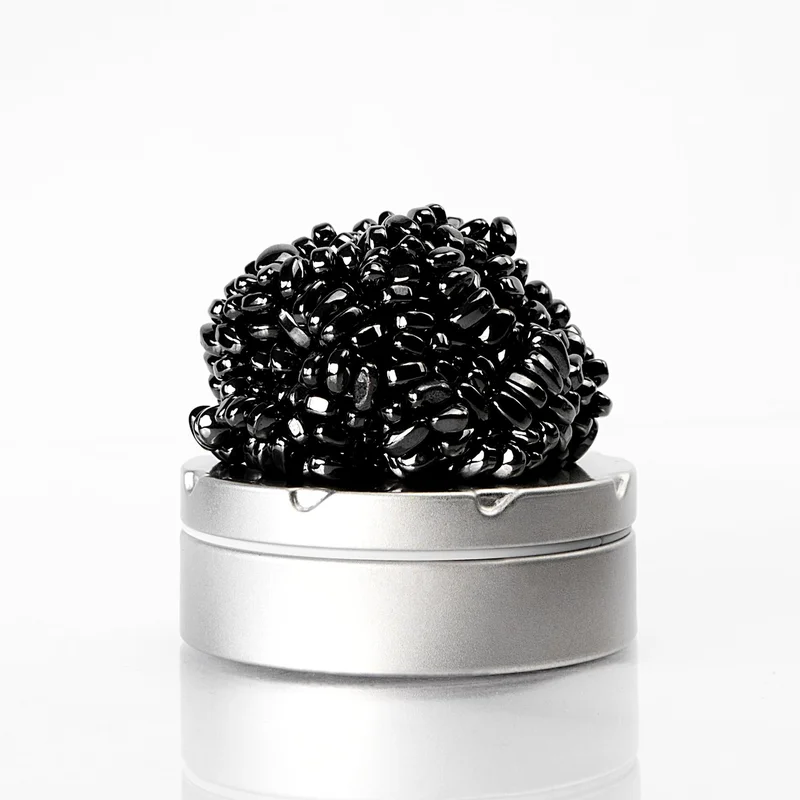 ibspot-15857758