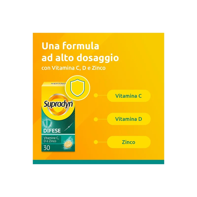 ibspot-15870471