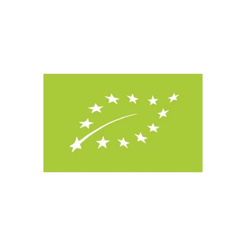 ibspot-15901681