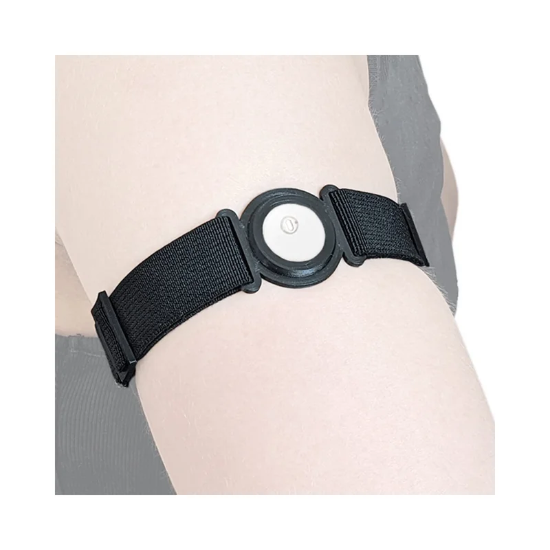 ibspot-15905044