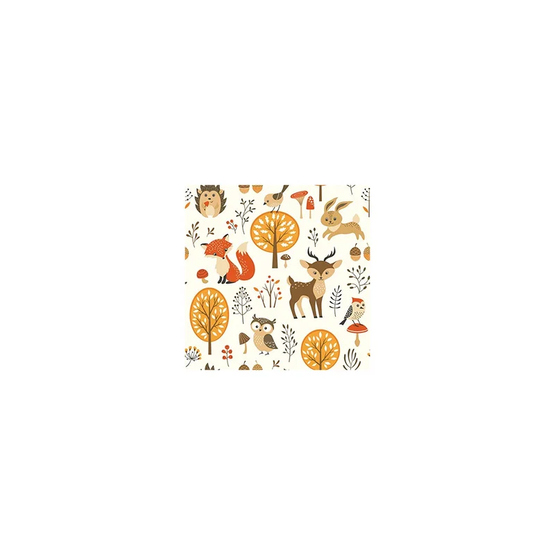 ibspot-15928946