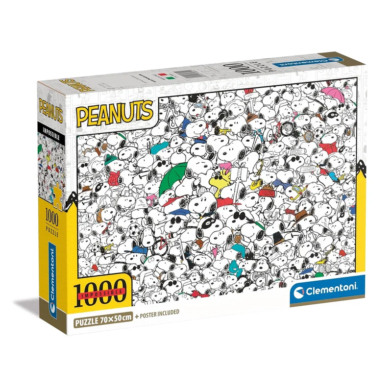 ibspot-15983661