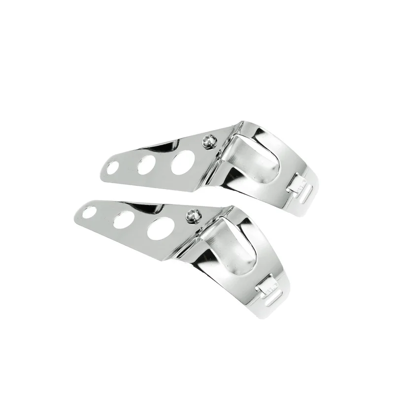 ibspot-15989998