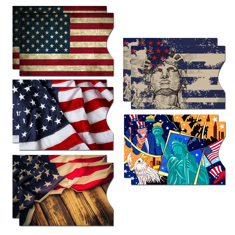 ibspot-15990246