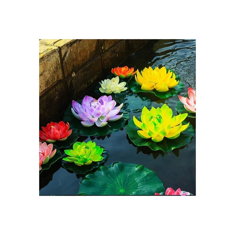 ibspot-16060223