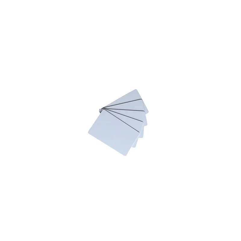 ibspot-16071921