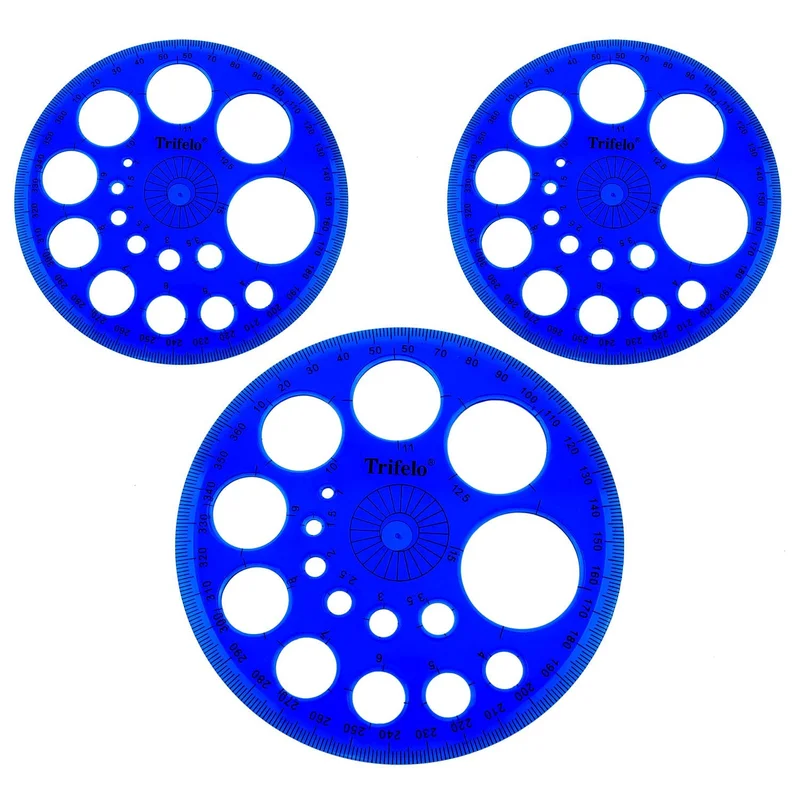 ibspot-16099449