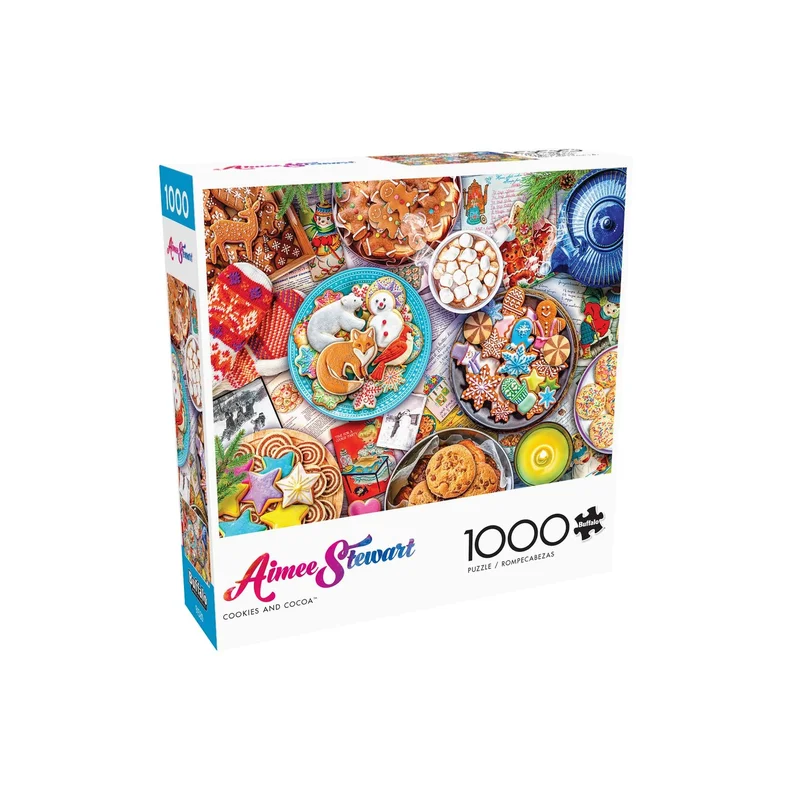 ibspot-16145495