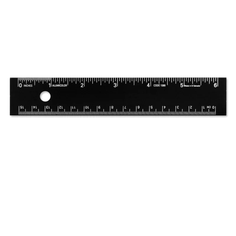 ibspot-16146260