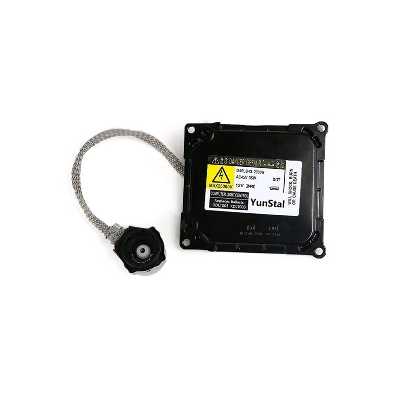ibspot-163001