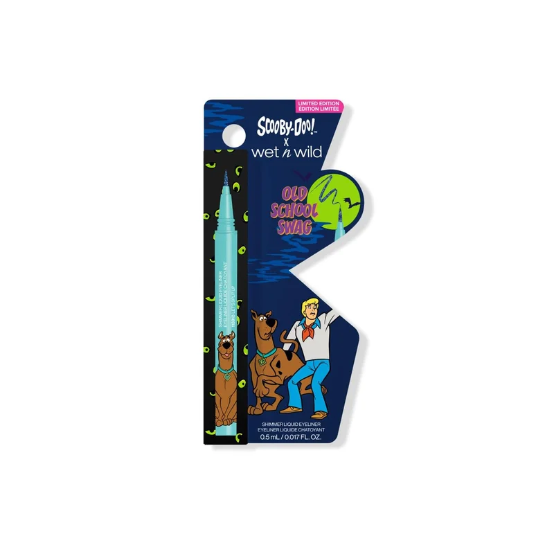 ibspot-16698421