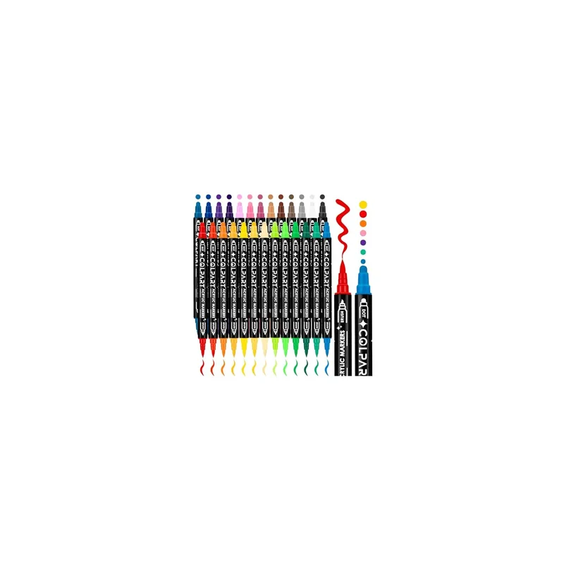 ibspot-16788176
