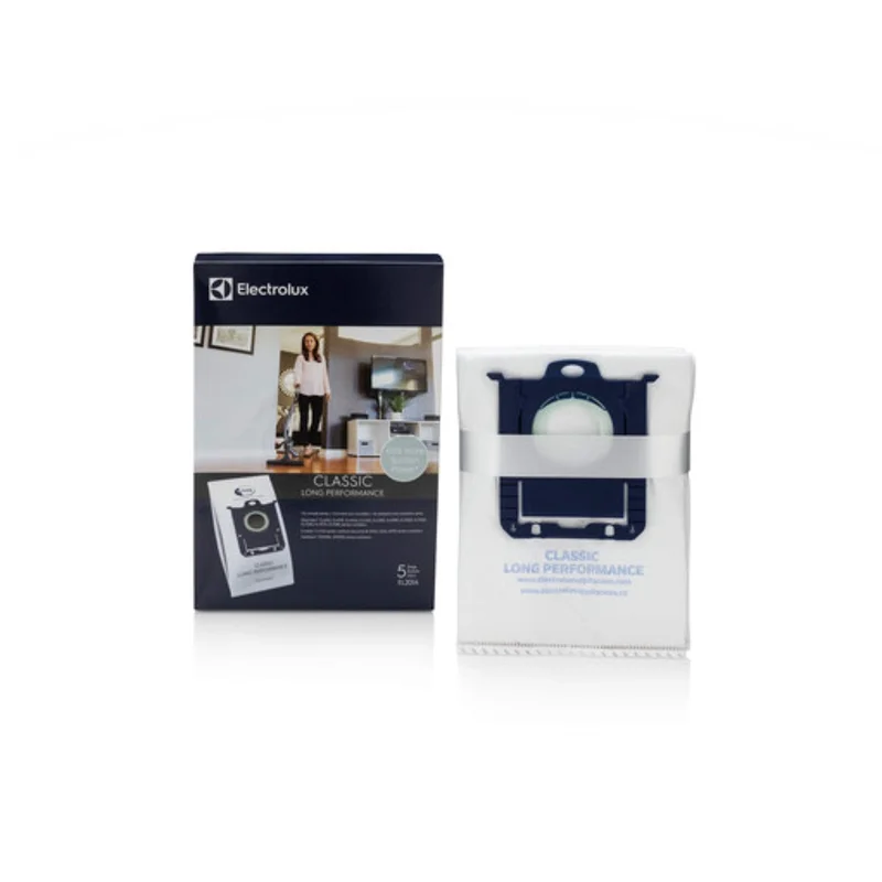 ibspot-16797789