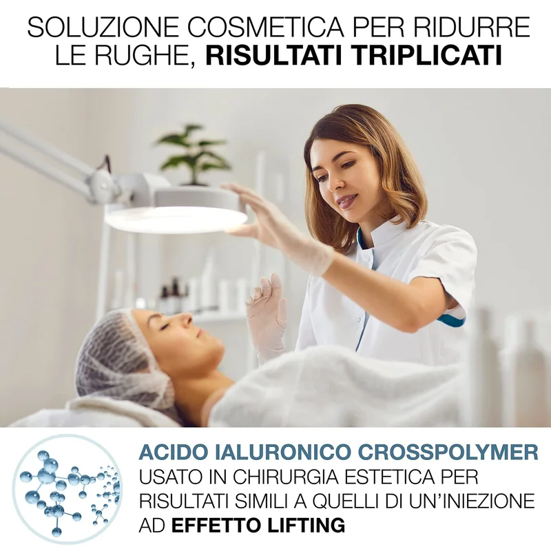 ibspot-16805740