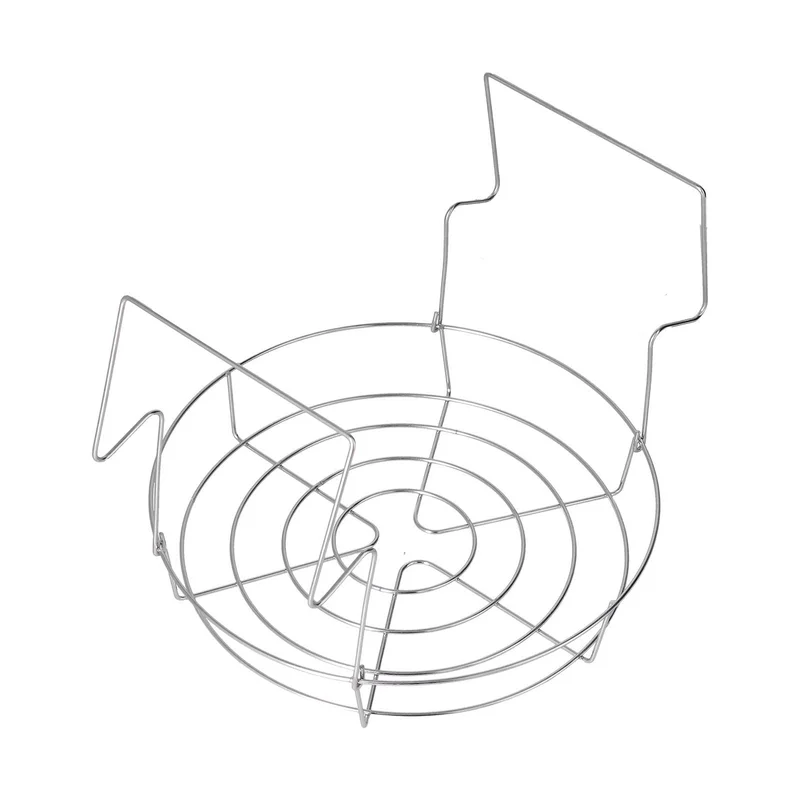 ibspot-16810192
