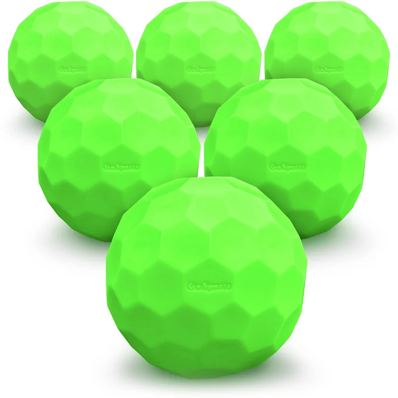 ibspot-16827394