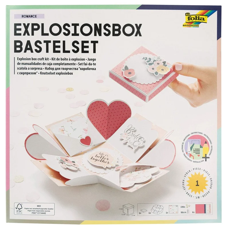 ibspot-188178