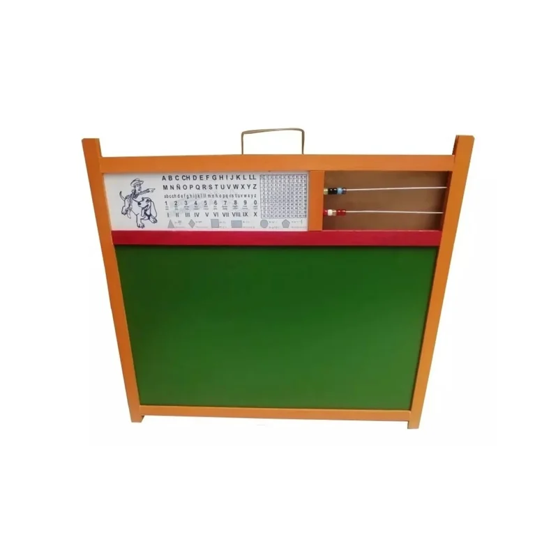 ibspot-2113028