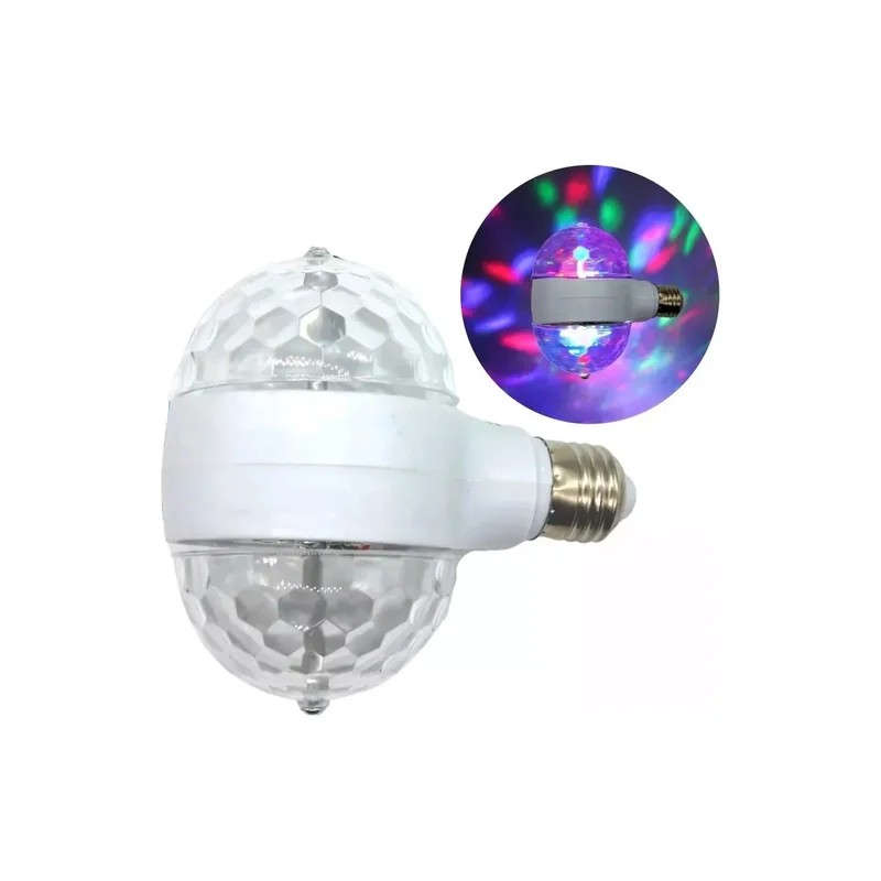 ibspot-2132256