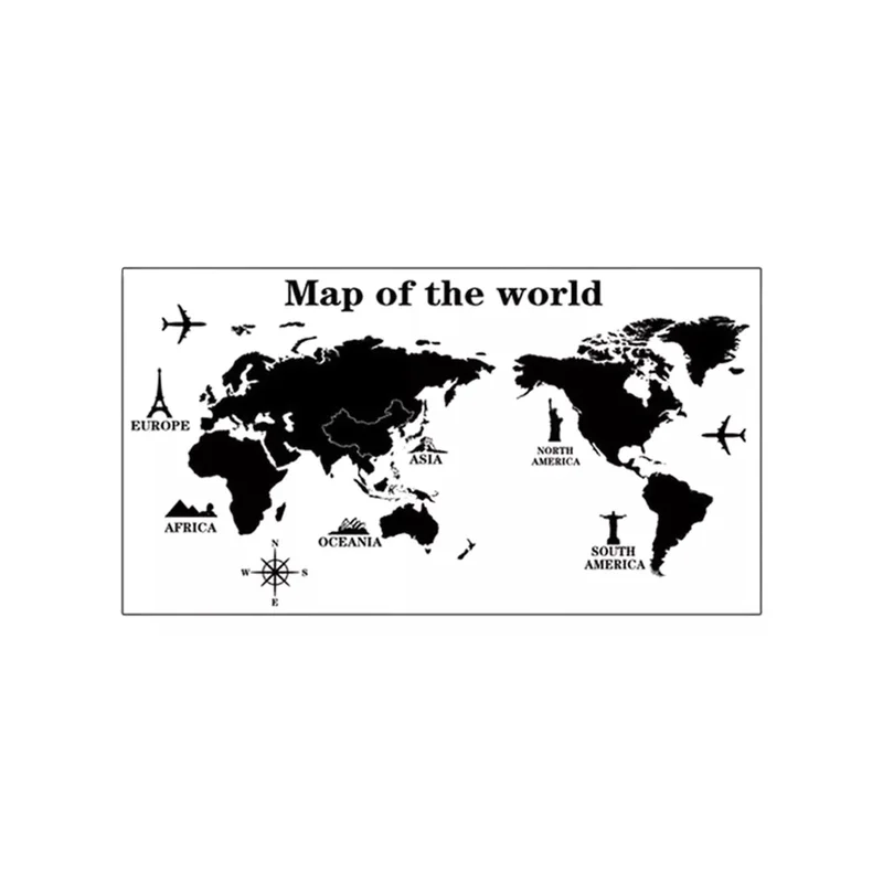 ibspot-2134346
