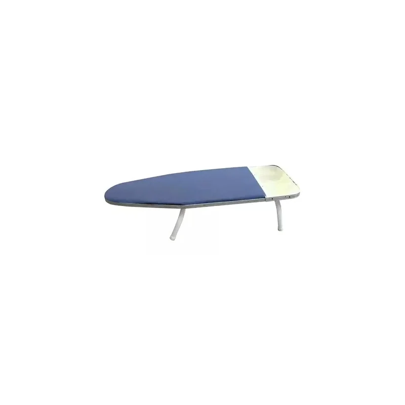 ibspot-2150337