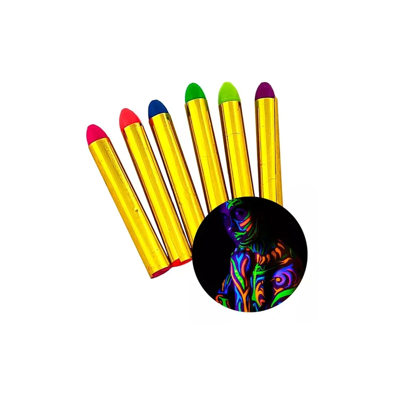 ibspot-2151669