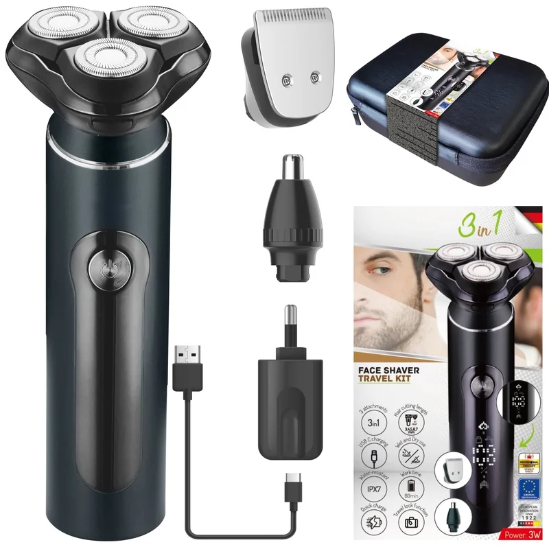 ibspot-2190980