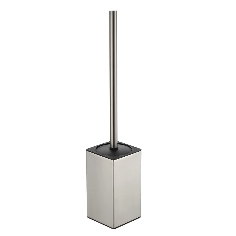 ibspot-2198458
