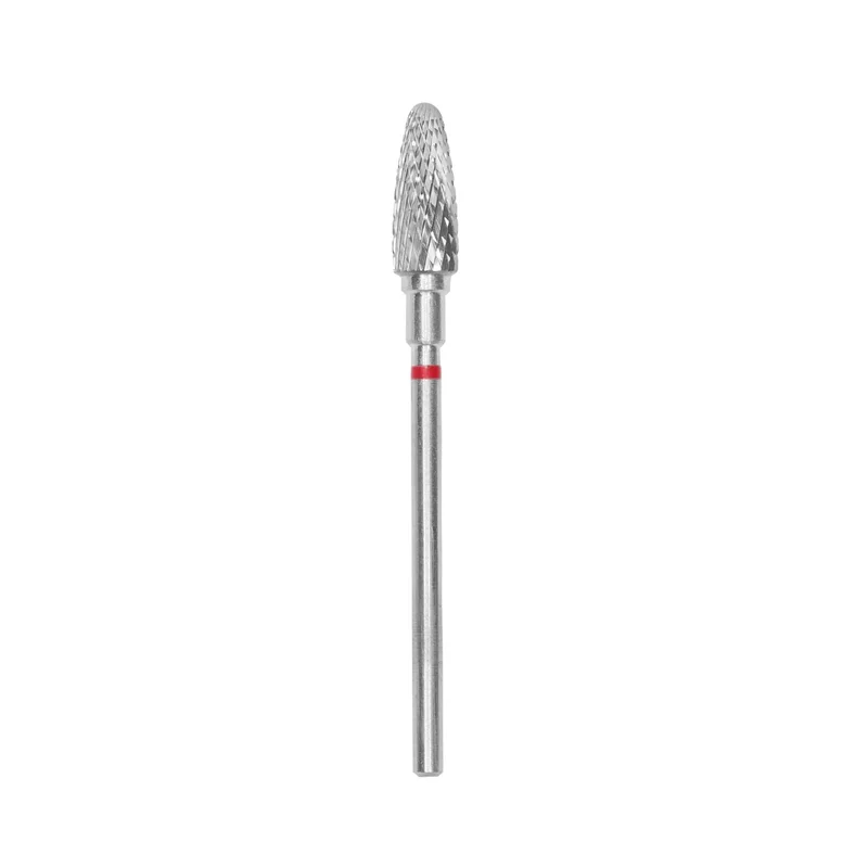 ibspot-2222019