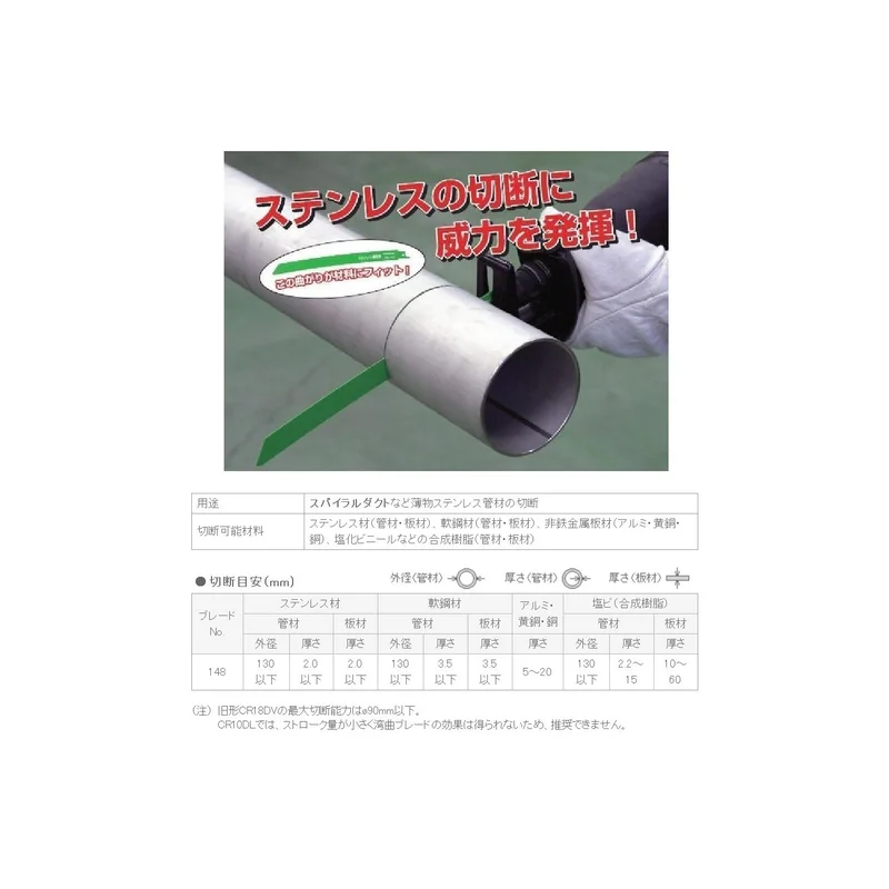 ibspot-23981041