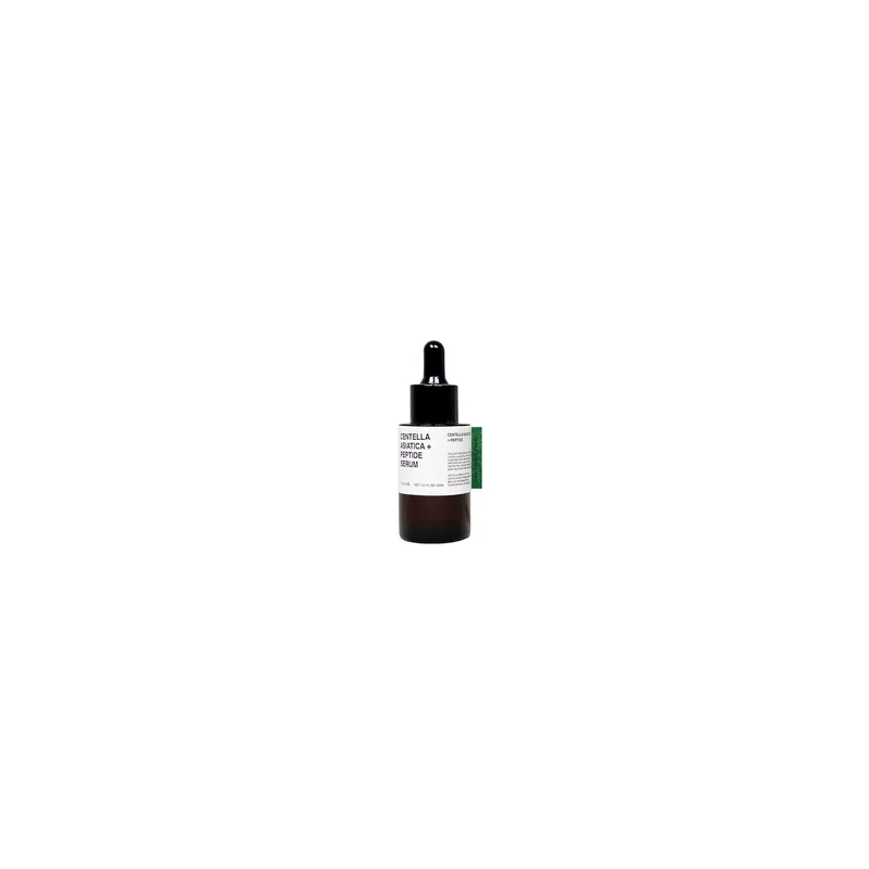 ibspot-23983518