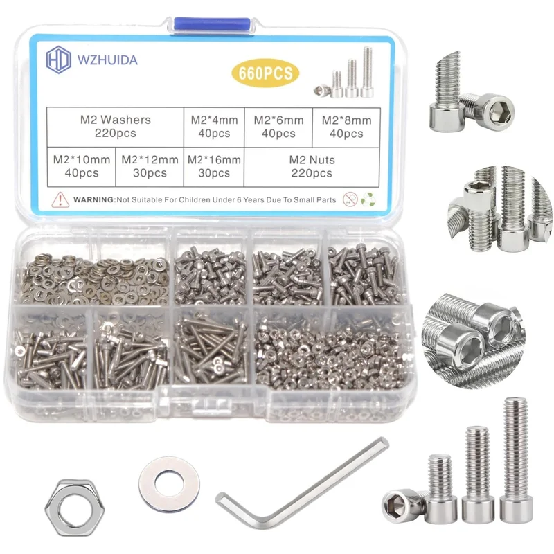 ibspot-23996744