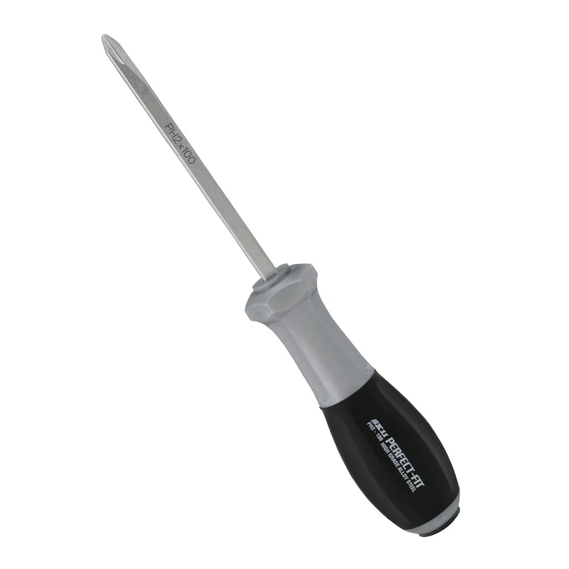 ibspot-24000232