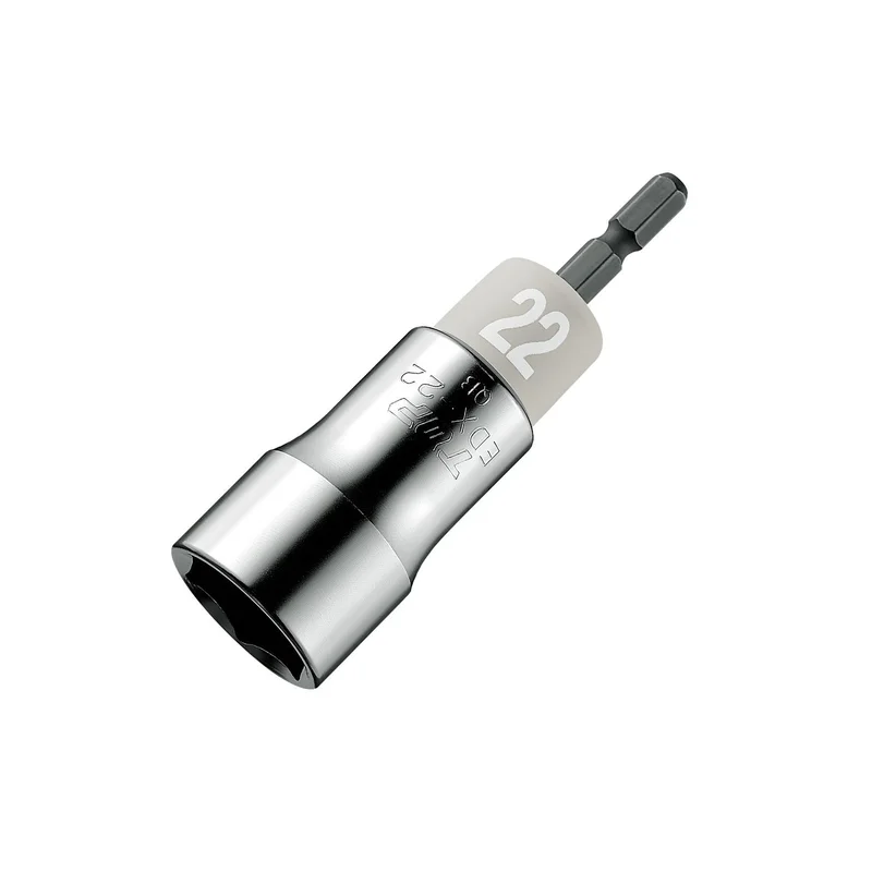 ibspot-24004208