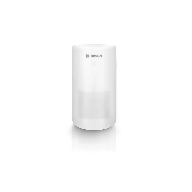 ibspot-24020281