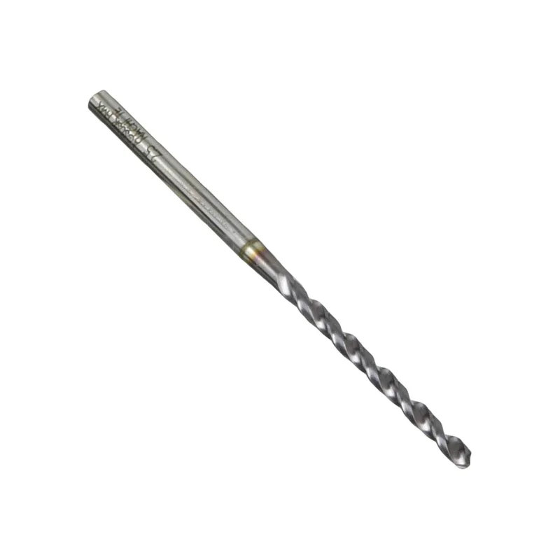 ibspot-24020305
