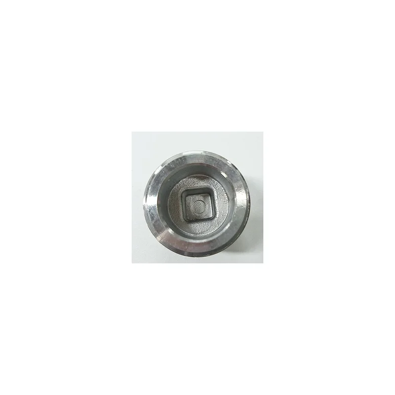ibspot-24207602
